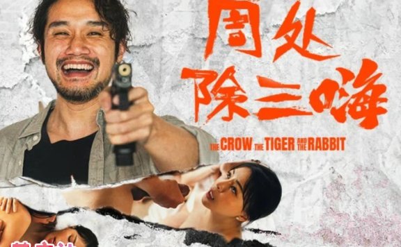 [99v72G]台湾女演员夏晴子candybaby0919合集下载资源[持续更新]