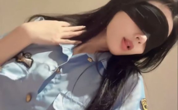 [123v43.7G]神颜主播提莫的_甜桃11合集下载资源[持续更新]