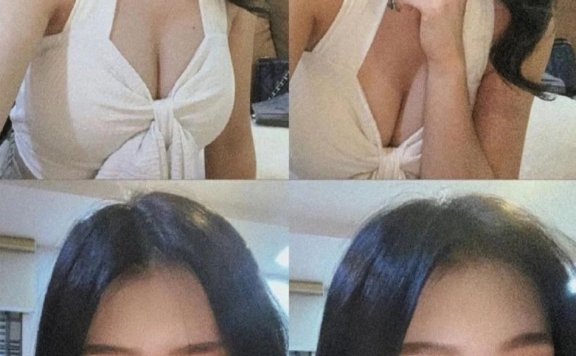 [9套24.9G]招聘模特面试泄露合集下载资源[持续更新]