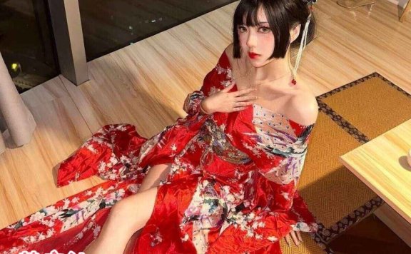 [24v3.5G]颜值少女瓦尔基里合集下载资源[持续更新]