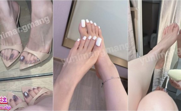 [14v8.8G]芋泥很忙合集下载资源[持续更新]