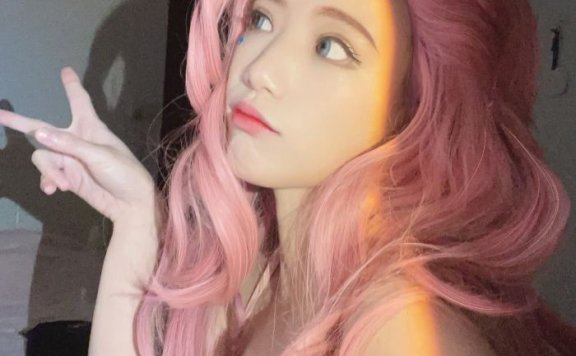 [240v56.4G]B站up主芝恩㱏ASMR合集下载资源[持续更新]