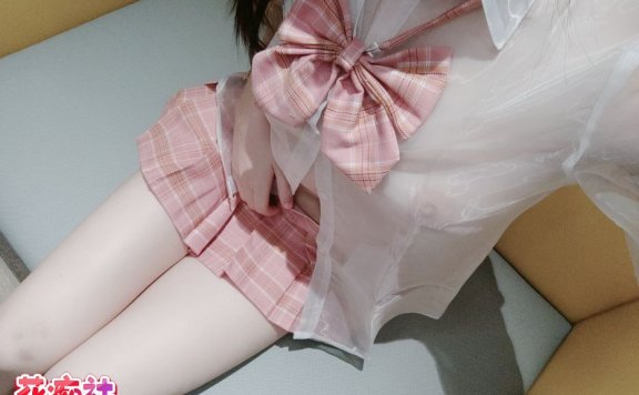 [2.37G]虾酱茶酒chachaxzz合集下载资源[持续更新]