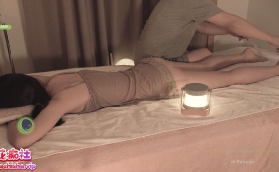 [220v35G]韩国Spa合集下载资源[持续更新]