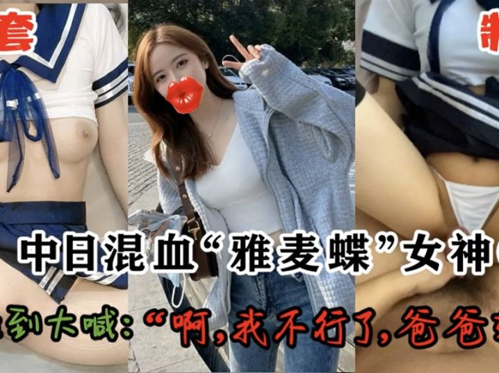 [22v1.6g]大神Zsir8901合集下载资源[持续更新]