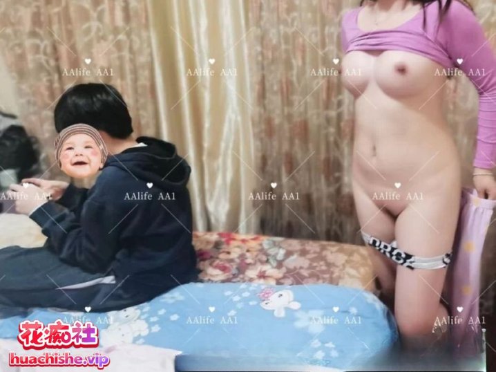 [154v13.4G]银妻妈妈AAlife合集下载资源[持续更新]