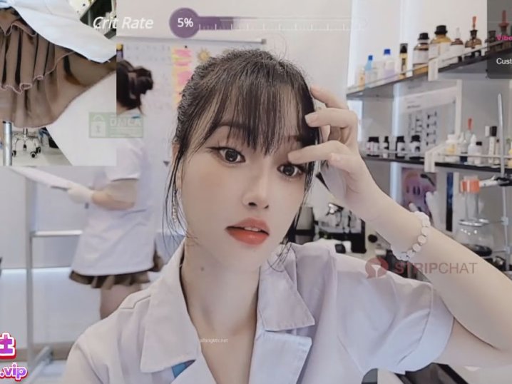 [141v164.4G]Stripchat实验室主播___Lab___合集下载资源[持续更新]