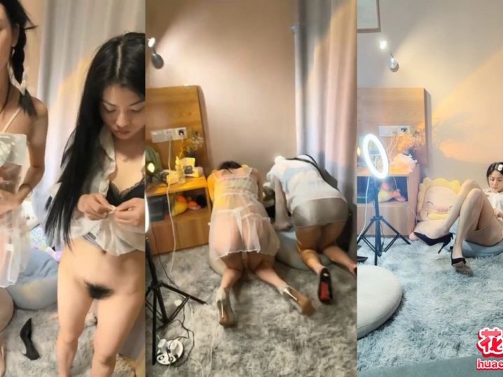 [373v242G]初恋的香味(榨精少女)(小阿寸)(玺玺玺玺玺)(玺囍)合集下载资源[持续更新]