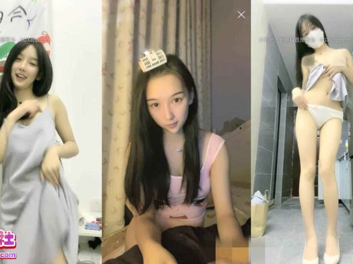 [46v22G]杨葱葱有超能力合集下载资源[持续更新]
