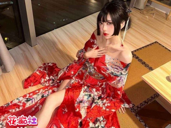 [24v3.5G]颜值少女瓦尔基里合集下载资源[持续更新]