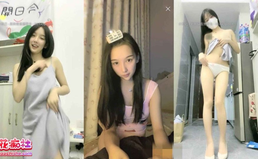 [46v22G]杨葱葱有超能力合集下载资源[持续更新]