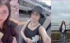 [139v1.7G]COS博主Hieey海尔陛下合集下载资源[持续更新]