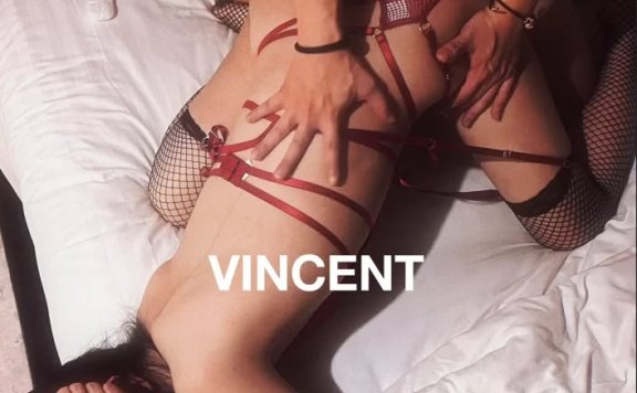 [96v9.5G]国产银妻Vincentxxbb合集下载资源[持续更新]