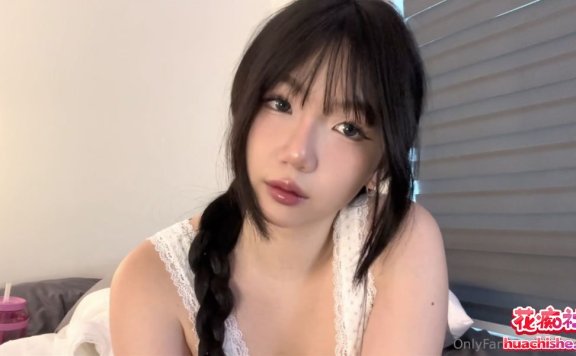 [34v7.3G]Onlyfans纯欲博主aryminh私拍合集下载资源[持续更新]