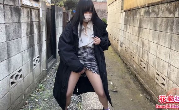[90v256G]Myfans博主獣会素人肉便器ガチ堕ちCH合集下载资源[持续更新]