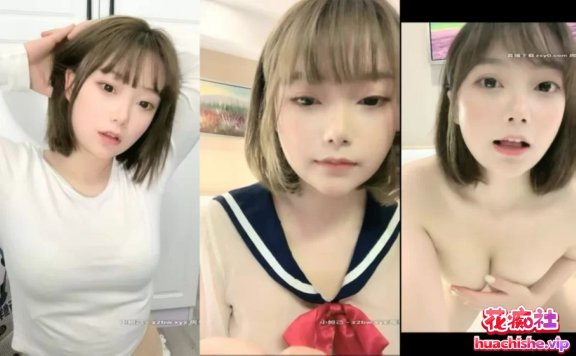 [90v92G]主播初樱(幼齿)合集下载资源[持续更新]