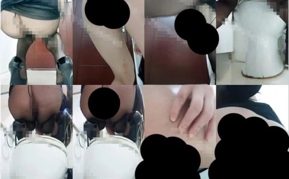 [53v30G]黄金博主胭脂厕主在上海合集下载资源[持续更新]