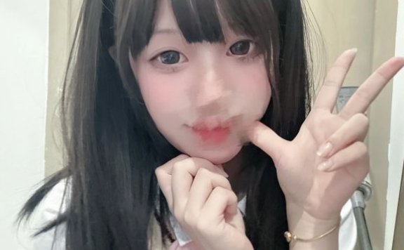 [93v20.7G]推特萝莉博主小鱼罐头(dayuguantou)(香蕉不呐呐)(姬小兔)(xiangjiaonana)(皮卡不秋秋)(muamuamumu)合集下载资源[持续更新]