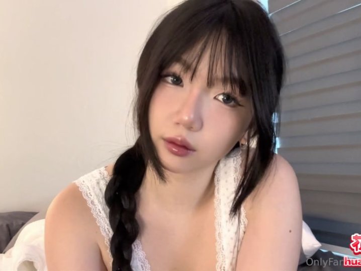 [34v7.3G]Onlyfans纯欲博主aryminh私拍合集下载资源[持续更新]