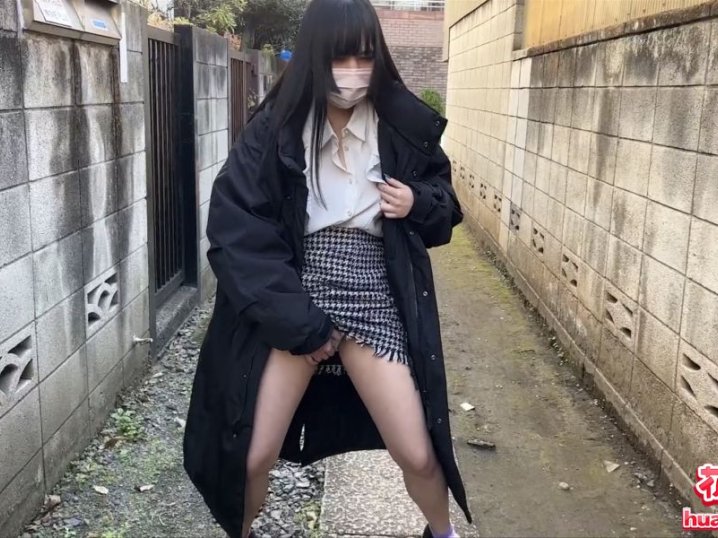 [90v256G]Myfans博主獣会素人肉便器ガチ堕ちCH合集下载资源[持续更新]