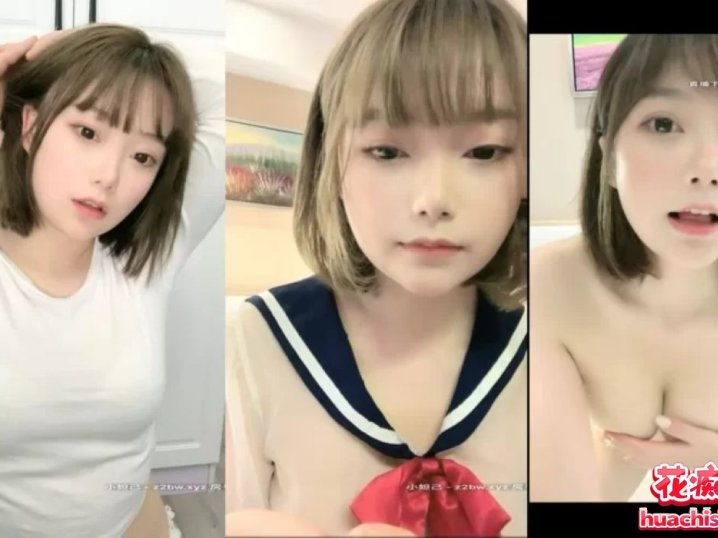[90v92G]主播初樱(幼齿)合集下载资源[持续更新]