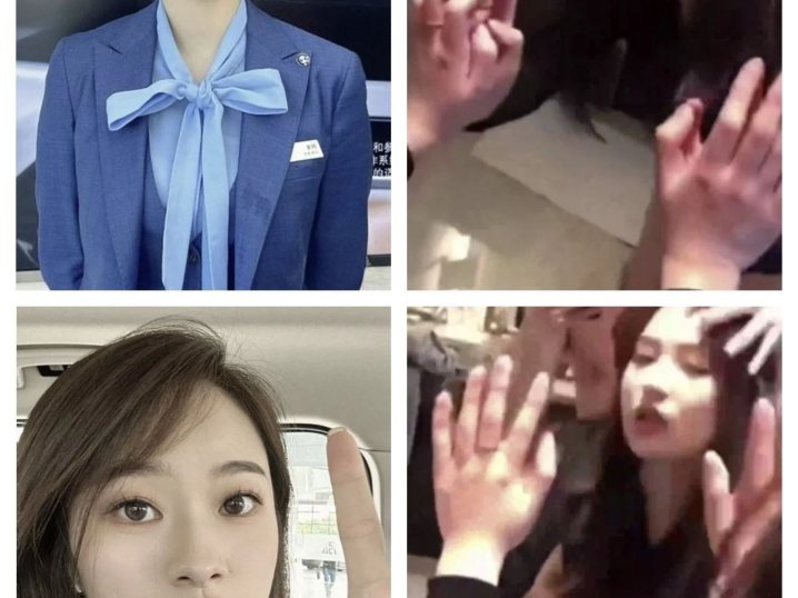 [190v43.6G]女销售的血泪史合集下载资源[持续更新]