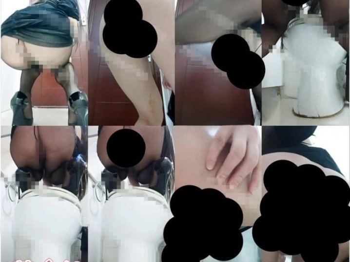 [53v30G]黄金博主胭脂厕主在上海合集下载资源[持续更新]