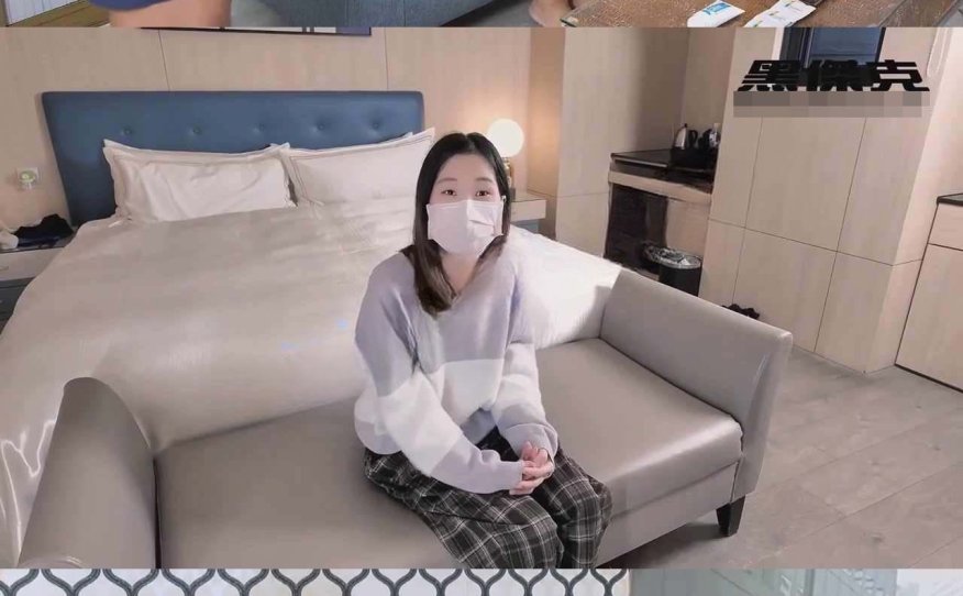 [120v130G]台湾博主黑杰克(Blackxxxx21)合集下载资源[持续更新]