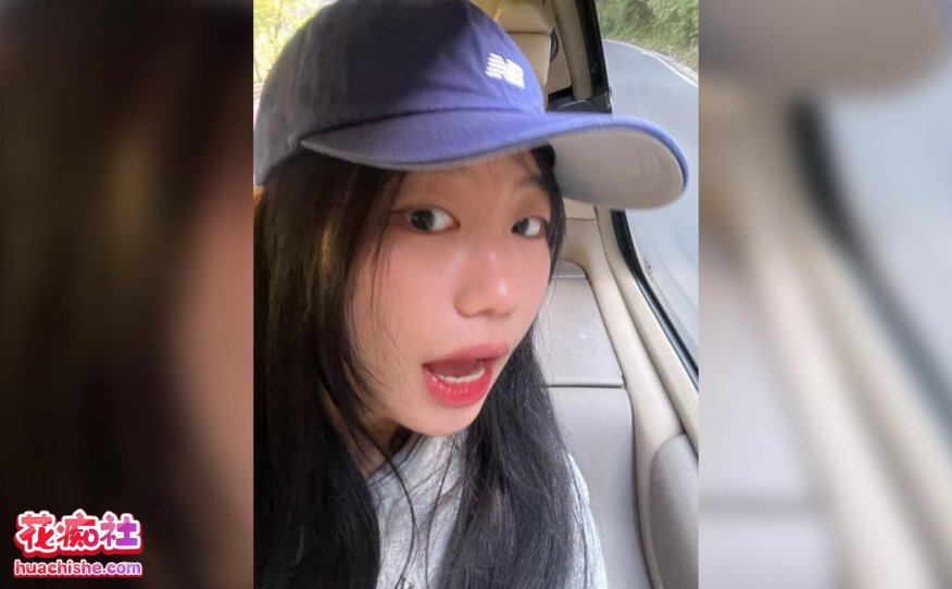 [34v2.3G]女大眼镜妹momocats泄密合集下载资源[持续更新]