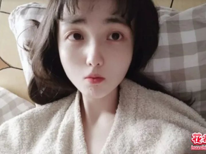 [48v11.5G]知名P站博主越南女菩萨xiaoE(小E)ERICAHAND合集下载资源[持续更新]