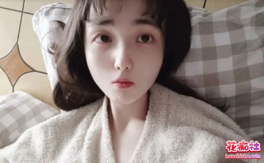 [48v11.5G]知名P站博主越南女菩萨xiaoE(小E)ERICAHAND合集下载资源[持续更新]