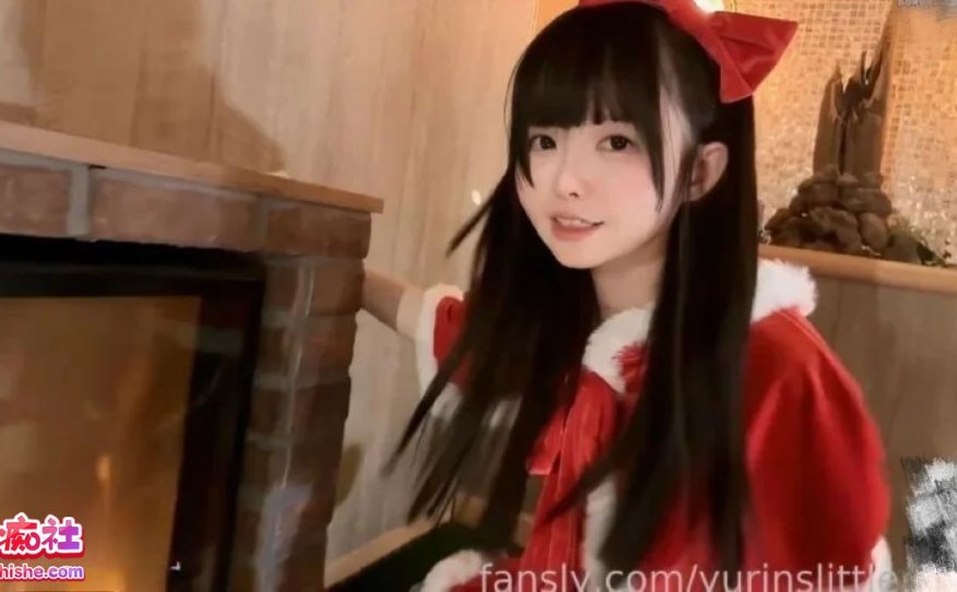 [224v184G]Fansly顶级萝莉博主yurinslittlepeach合集下载资源[持续更新]